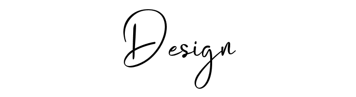 Cambridge  Free Fonts Download