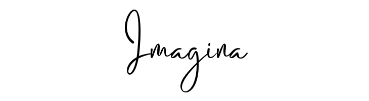 Cambridge  Free Fonts Download