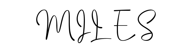 Cambridge  Free Fonts Download