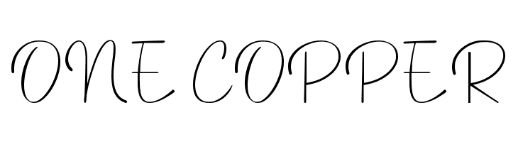 Cambridge  Free Fonts Download