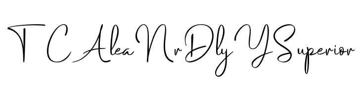 Cambridge  Free Fonts Download