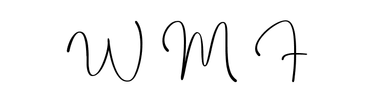 Cambridge  Free Fonts Download