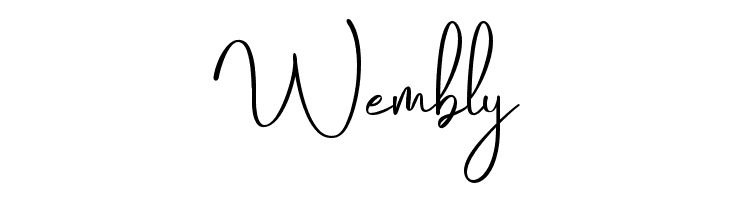 Cambridge  Free Fonts Download