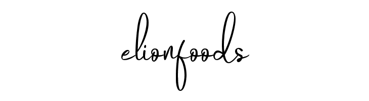 Cambridge  Free Fonts Download