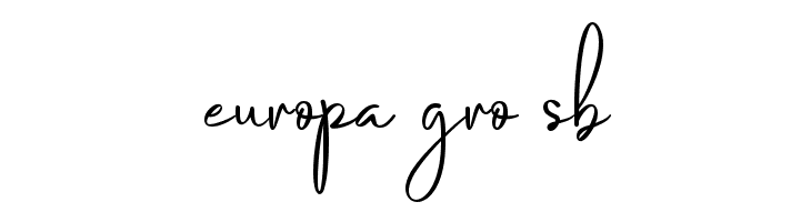 Cambridge  Free Fonts Download