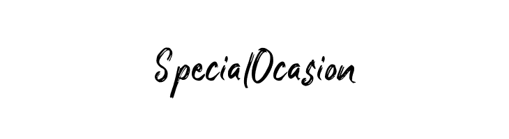 Southen  Free Fonts Download