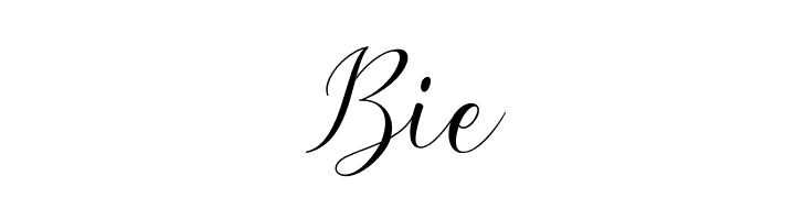sehaty  Free Fonts Download