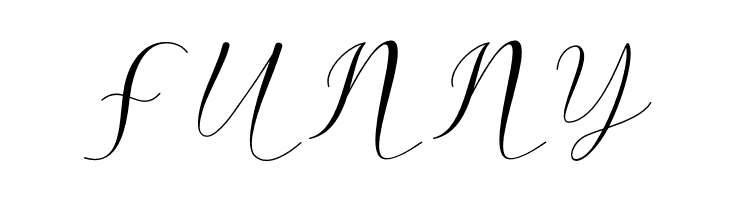 sehaty  Free Fonts Download