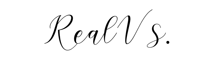 sehaty  Free Fonts Download