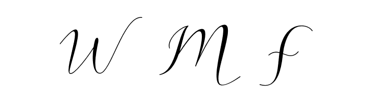 sehaty  Free Fonts Download