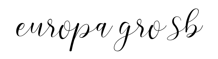 sehaty  Free Fonts Download