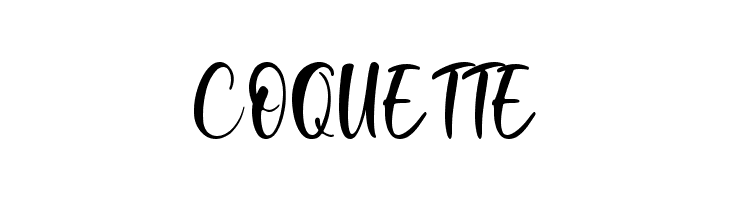 Beloved  Free Fonts Download