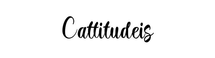 Beloved  Free Fonts Download