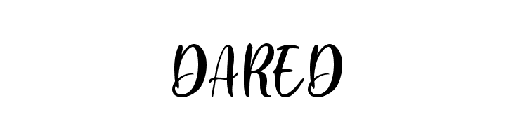 Beloved  Free Fonts Download