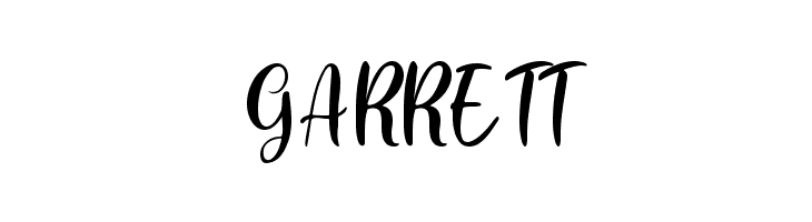 Beloved  Free Fonts Download