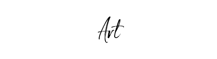Maldives  Free Fonts Download