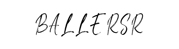 Maldives  Free Fonts Download