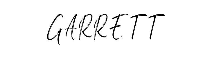 Maldives  Free Fonts Download