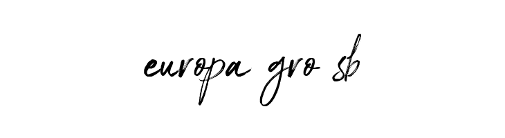 Maldives  Free Fonts Download