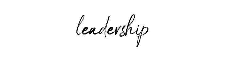 Maldives  Free Fonts Download