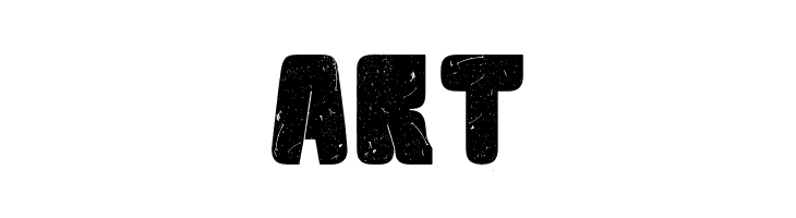 VelvetDrop  Free Fonts Download