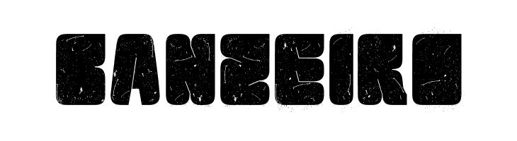 VelvetDrop  Free Fonts Download