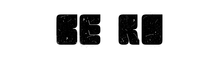 VelvetDrop  Free Fonts Download