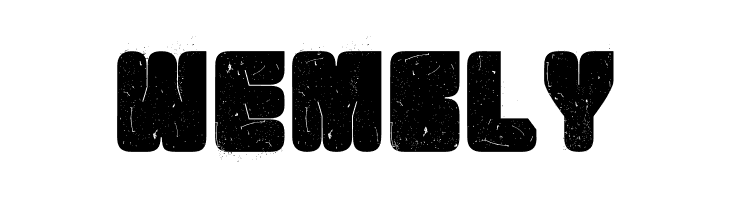 VelvetDrop  Free Fonts Download