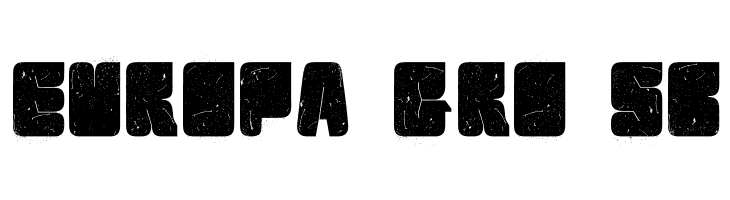 VelvetDrop  Free Fonts Download