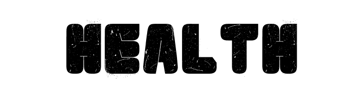 VelvetDrop  Free Fonts Download