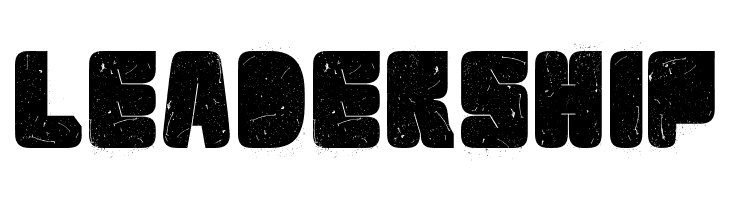 VelvetDrop  Free Fonts Download