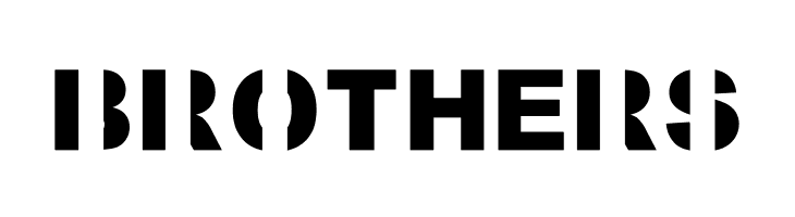 Kill All Fonts  Free Fonts Download