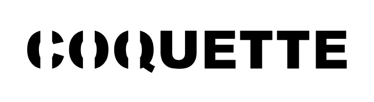 Kill All Fonts  Free Fonts Download