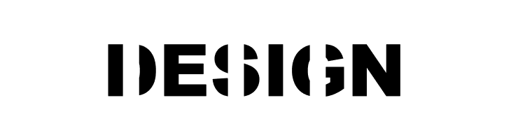 Kill All Fonts  Free Fonts Download