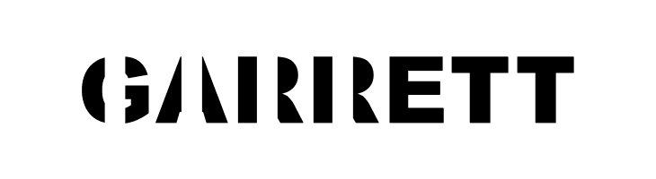 Kill All Fonts  Free Fonts Download