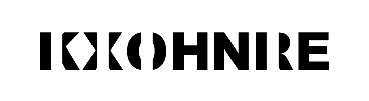 Kill All Fonts  Free Fonts Download