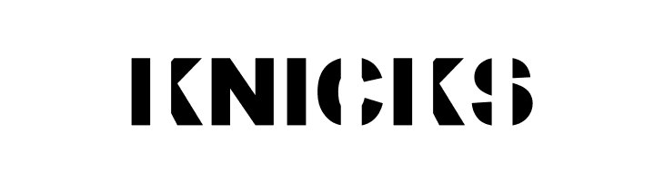 Kill All Fonts  Free Fonts Download