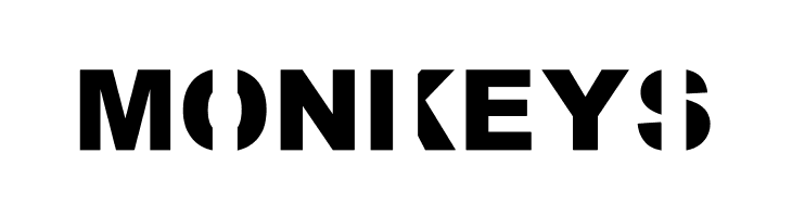 Kill All Fonts  Free Fonts Download