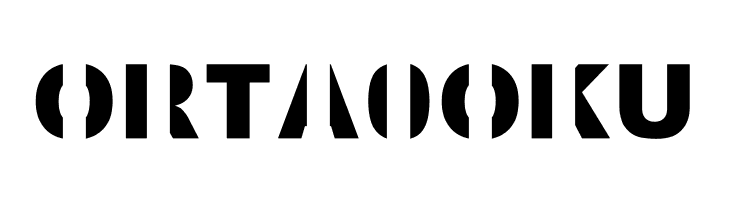 Kill All Fonts  Free Fonts Download