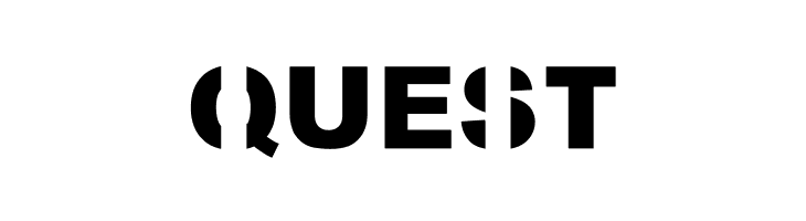 Kill All Fonts  Free Fonts Download