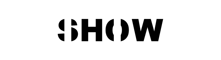 Kill All Fonts  Free Fonts Download