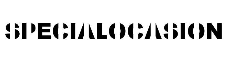 Kill All Fonts  Free Fonts Download