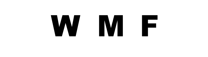 Kill All Fonts  Free Fonts Download