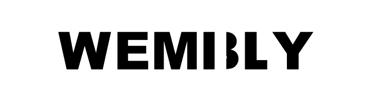 Kill All Fonts  Free Fonts Download