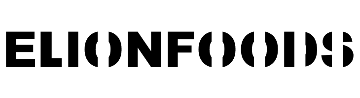 Kill All Fonts  Free Fonts Download