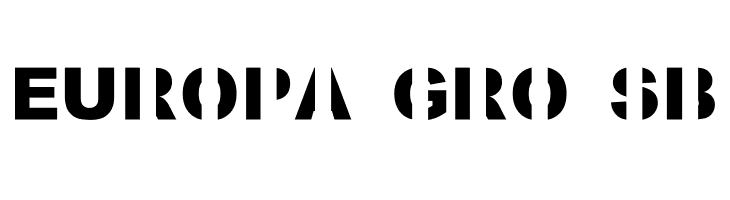 Kill All Fonts  Free Fonts Download