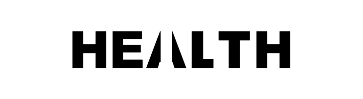 Kill All Fonts  Free Fonts Download