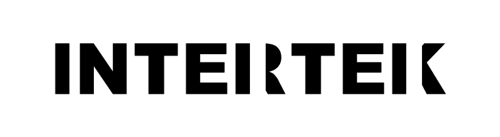 Kill All Fonts  Free Fonts Download