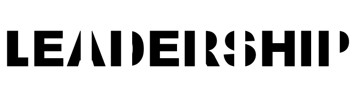 Kill All Fonts  Free Fonts Download