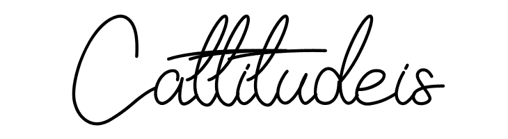 Exmouth  Free Fonts Download